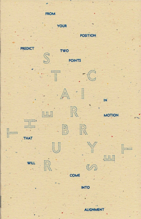 Starry Rubric Set