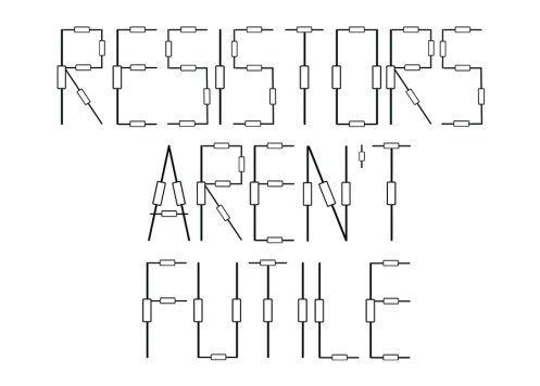 colliderartslab@gmail.com