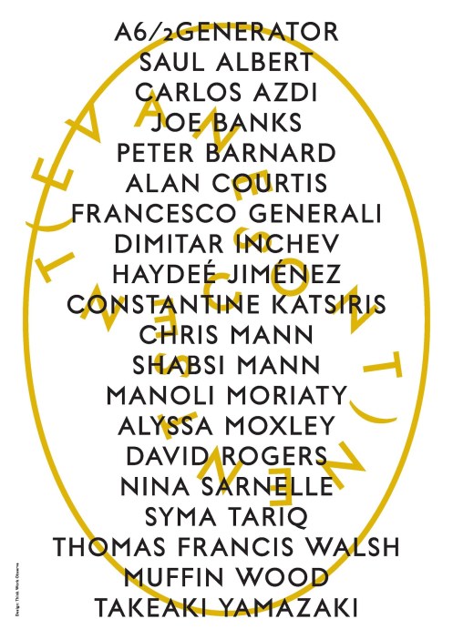 Evanescent Continents