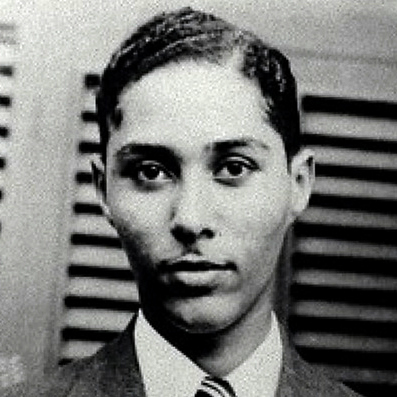 Stuart Hall