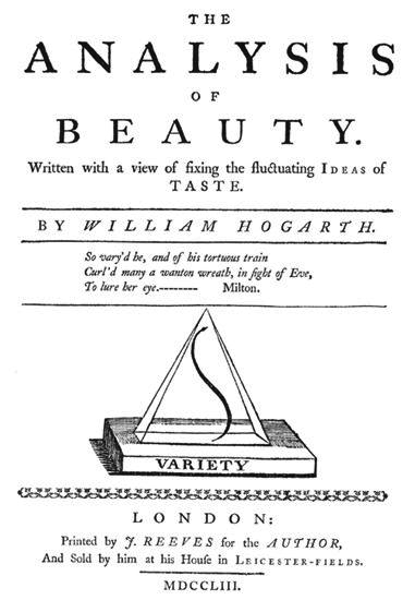 Disinformation - The Analysis of Beauty